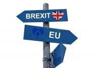 Борис Джонсон: Великобритания готова к Brexit без сделки 31 октября