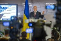 Парубий призывает СБУ немедленно отреагировать на анонсированный телемост между телеканалами «Россия 24» и NewsOne