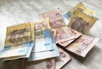 Монетизация в действии: сколько пенсионеров получили наличку по почте весной