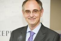 Британский журналист назвал четкие шаги для уничтожения пропаганды РФ в Украине