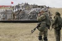 Местные уже не верят: в ОРДЛО придумали очередной нелепый фейк о НАТО на Донбассе, – ИС