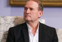 Наступило время арестовать: политолог рассказал, как надо наказать Медведчука за скандал с телемостом