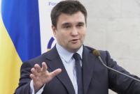 Латвийский специалист возглавил сборную Украины по баскетболу и БК Киев-Баскет