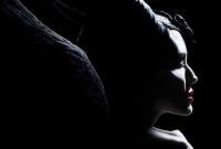 Disney выпустил трейлер к фильму «Малефисента: Владычица тьмы»