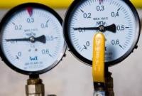 Льготники сократили долги за газ перед Нафтогазом