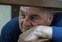 ЕСПЧ обязал Россию провести независимый медосмотр Бекирова