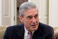 Выступление экс-спецпрокурора США Мюллера в Конгрессе перенесли на 24 июля