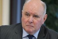 В МИД РФ заявили, что Украина и Россия обсуждают вопрос обмена захваченных украинских моряков