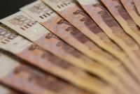 Реалии ДНР: учебные заведения закрывают, соцпомощь по родам – отменяют