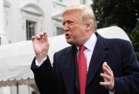 Доллар будет дешеветь из-за политики США: чем это опасно для Украины