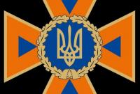 В Днепропетровской области в пруду утонул отдыхающий