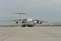 Эрдоган хочет производить С-400 вместе с Россией
