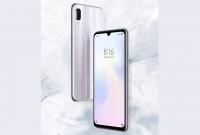 Xiaomi анонсировала новую расцветку корпуса для Redmi Note 7 и Redmi Note 7 Pro