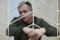 В Чернобыльской зоне задержали собирателя металлолома