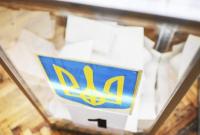 В МВД надеются, что по крайней мере 50% избирателей примут участие в голосовании