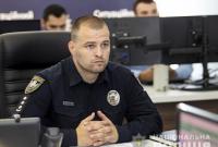 Охранять окружные участки в день выборов будут более 450 полицейских