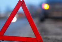 Нацбанк ожидает ускорения роста ВВП в последующие два года