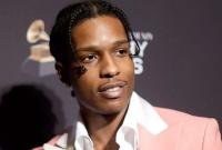 Трамп обсудит с премьер-министром Швеции ситуацию с арестом рэпера A$AP Rocky