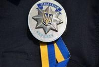 В Херсоне избиратель попытался вынести бюллетень с участка