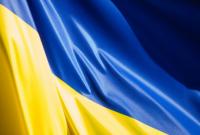 УГО: в Киеве в ближайшие дни могут ограничивать движение в связи с визитом премьера ОАЭ