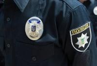 В полицию в день тишины поступило почти 280 заявлений о нарушениях на выборах