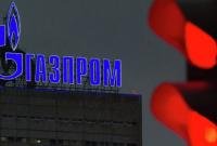 Газпром возобновил строительство Южного потока, — СМИ
