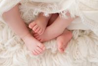 В день выборов в ВР в Киеве родилось 67 детей
