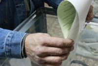 В Донецкой области по факту нарушений на выборах открыли 11 уголовных производств