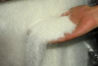 Вызывают старение: названы продукты-убийцы молодости
