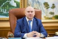 Фонд госимущества перечислил в бюджет более 900 тысяч гривен