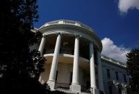 Дата визита Зеленского в Вашингтон для встречи с Трампом еще не определена, – Тейлор