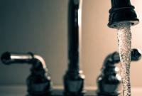 Во Франции открыли дело из-за слухов о радиоактивной воде