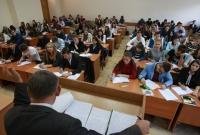 Минобразования определило ТОП-10 специальностей для будущих студентов