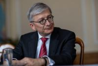 Миссия ВКУ заметила на выборах нарушения, вызванные ужасной гибридной агрессией РФ