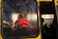В Сети разгорелись споры вокруг поступка воина ВСУ в маршрутке