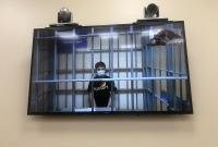 ЕC призвал Россию освободить политзаключенного Гриба