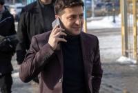 В Украине хотят установить новые туалеты в зонах отдыха через каждые 700 метров