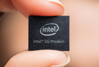 Apple купила часть Intel за $1 миллиард, и теперь сможет стать независимой от Qualcomm