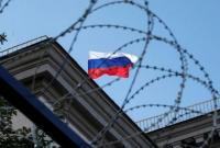 Международные аудиторы могут создать группу для подсчета убытков от российской агрессии — Пацкан