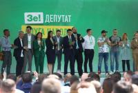 Слуга народа объяснил, что ждет украинцев с рынком земли, пенсионной, медицинской и образовательной реформами