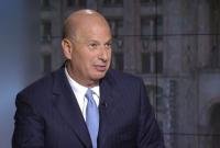 Посол США в ЕС рассказал об общении Зеленского и Трампа