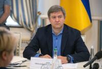 Уже создан координационный центр: Данилюк рассказал о военной реформе