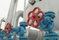 Худший сценарий: Украина готовится к остановке транзита газа