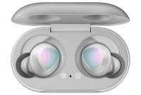 Samsung выпустит эксклюзивную версию наушников Galaxy Buds к выходу Note 10