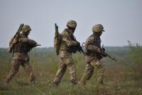 От военного положения до состояния войны. О чем идет речь в президентском указе, обновившем положение о военной службе