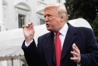 США vs Северный поток – 2: когда Трамп введет санкции против российской трубы