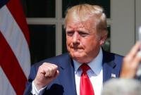 Трамп хочет вывести американских военных из Афганистана до выборов 2020 года