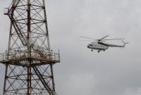 Нафтогаз назвал Гаагскому суду стоимость захваченных активов в Крыму