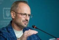 США вряд ли согласится на расширение нормандского формата, – Бессмертный