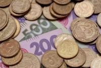 Среднемесячный доход переселенцев в январе-марте составил менее 3 тыс. грн — опрос